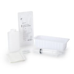 McKesson Irrigation Tray Select&reg;