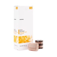 McKesson Elastic Bandage 2