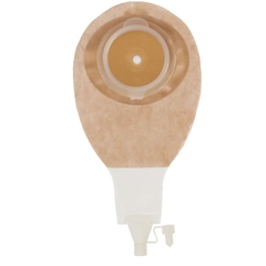 Coloplast Ostomy Pouch SenSura&reg; Post Op One-Piece System 13