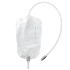 Coloplast Conveen&reg; Security Leg Bag