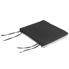 Drive Medical Seat Cushion Gel-U-Seat Lite 20 W x 18 D x 2 H