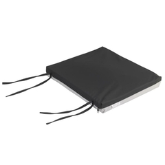 Drive Medical Seat Cushion Gel-U-Seat Lite 18 W x 18 D x 2 H