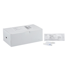 BD Hep Lock Set SmartSite 6