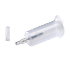 Cardinal Health Tube Holder, 50 EA/CS