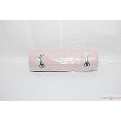 Hartmann Elastic Bandage, 6