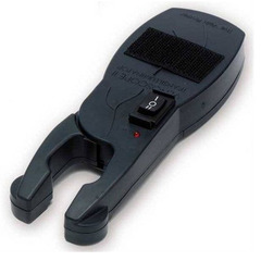 Market Lab Vein Finder Transilluminator Venoscope&reg; II Handheld, 1/EA