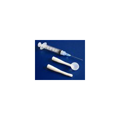 Bioteque Bartholin Gland Word Catheter Inflatable Word Bartholin Style