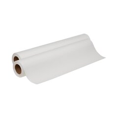 McKesson Table Paper 18