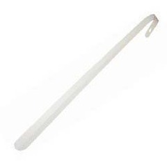 Performance Health Shoehorn Briggs 24 Inch Length, 1/EA