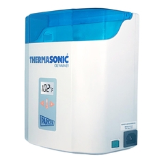 Parker Labs Thermasonic™ 3 Gel Warmer