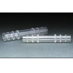 Urocare Products Tubing Connector Urocare 0.38 O.D.