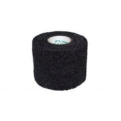 Andover Coated Products PowerFlex&reg;Cohesive Bandage 2