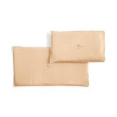 Molnlycke Healthcare Fluidized Positioner M&Ouml;lnlycke&reg; Z-Flo™ 16 W X 30 L Inch Polyethylene Beads Freestanding, 1/EA