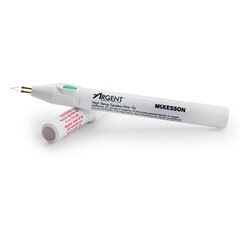 McKesson Surgical Cautery Tip ARGENT™