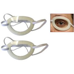 Good-Lite Moisture Chamber Eye Patch 1-15/16 X 2-13/16 Inch, 1/EA