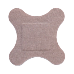 Hartmann Bandage Flex Adhesive 3X3