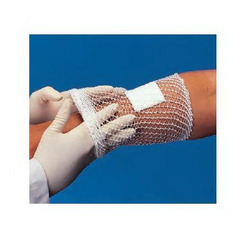 Derma Sciences Tubular Bandage Surgilast™ Special Sizing 46