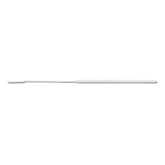 Puritan Medical Products Nasopharyngeal Collection Swab HydraFlock 6 Inch Length Sterile, 500/CS