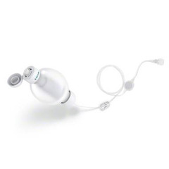 B. Braun Easypmp St 250Ml/175Ml/Hr 10/CS Bbraun, 10 EA/CS