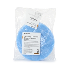 McKesson Foam Free-Standing Donut Cushion