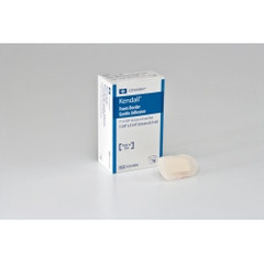 Cardinal Health Drsg Amd Antim Fm 1.75
