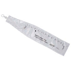 Bard Medical TOUCHLESS&reg; Plus Intermittent Catheter System