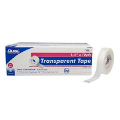 Dukal Medical Tape 1