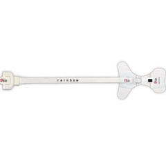 Masimo Corporation SpHb Sensor MLNCS Finger Pediatric Single Patient Use No Cord, 10/BX