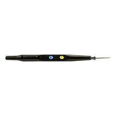 Symmetry Surgical Electrosurgical Pencil Bovie Monopolar Interchangeable, 1/EA