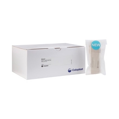 Coloplast Belt Ost Sensura Mio 40