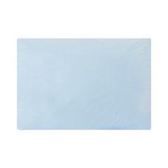McKesson Reusable Bed Pillow 19