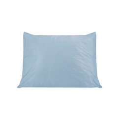McKesson Bed Pillow 20