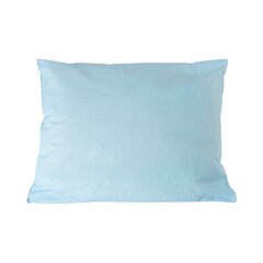 McKesson Bed Pillow 20
