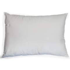 McKesson Bed Pillow, 20