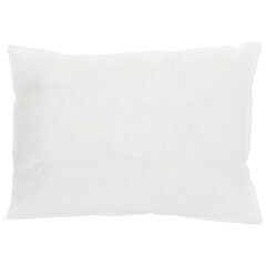 McKesson Bed Pillow 17