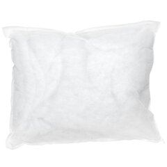 McKesson Bed Pillow 12