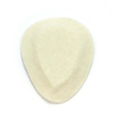 Dr. Jill's Metatarsal Pad Dr. Jill's J-10 0.25 Inch Adhesive Foot