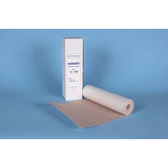 Dr. Jill's Moleskin Roll Dr. Jill's Adhesive Foot