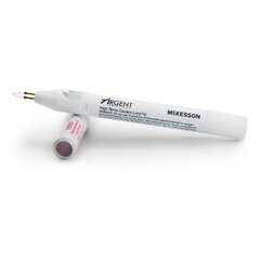 McKesson Surgical Cautery Argent™ Loop Tip High Temperature, 10/BX