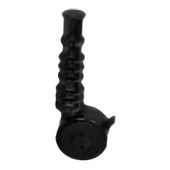 Innovative Products Shower Chair Locking Twin-Wheel For Shower Chair, 1/EA