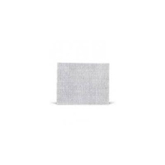 Convatec Silver Dressing Aquacel Ag Burn Hydrofiber Square Sterile, 5/BX