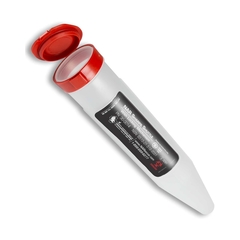 North American Rescue Pocket Shuttle Sharps Container NAR 1-1/4 D x 6-1/2 L