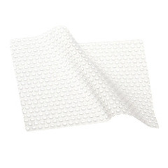 Dermarite Silicone Dressing ComfiTel™ Silicone 2 x 3