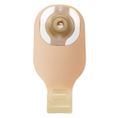 Hollister Ostomy Pouch Premier™ One-Piece System 12