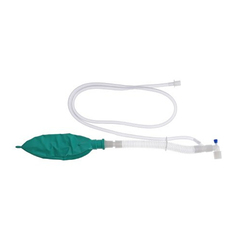 Vyaire Medical Anesthesia Breathing Circuit Vital Signs&reg;, Anes Jackson Reese 1Ltr Bag, 20 EA/BG