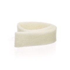 Dermarite Calcium Alginate Dressing DermaGinate 12