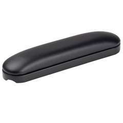 Performance Health Wheelchair Universal Replacement Arm Pad Sammons Preston For Most Standard Manual Wheelchairs
