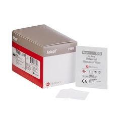 Hollister Adhesive and Barrier Remover