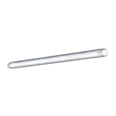 Welch Allyn SureTemp&reg; Temperature Probe Covers - 250/Box
