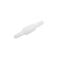 Sun Med Oxygen Swivel Tubing Connector